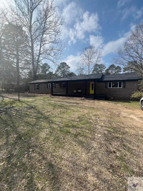 716 Texas Highway 43, Atlanta, TX, 75551-7256 | Card Image