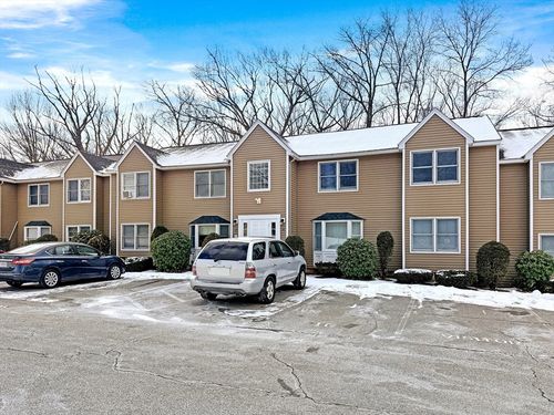 apt-16-306 Aiken Ave, Lowell, MA, 01850-1253 | Card Image