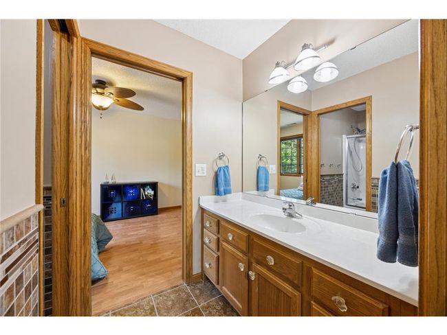 1110 Partridge Ln, House other with 5 bedrooms, 4 bathrooms and 4 parking in Hudson WI | Image 15