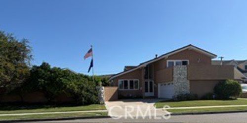 5772 Trinette Ave, Garden Grove, CA, 92845-2441 | Card Image