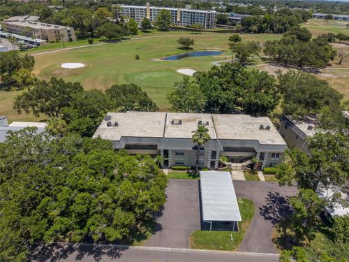 73 Country Club Drive, LARGO, FL, 33771 | Card Image