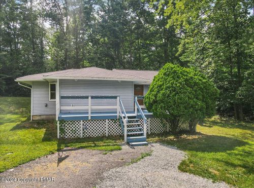 10 Dory Place, Bartonsville, PA, 18321 | Card Image