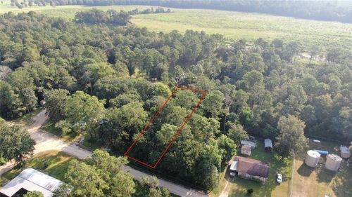 TBD Lancelot Dr, Woodville, TX, 75979 | Card Image