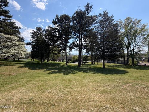 Lot 13 Kyker Ferry Road, Kodak, TN, 37764 | Card Image