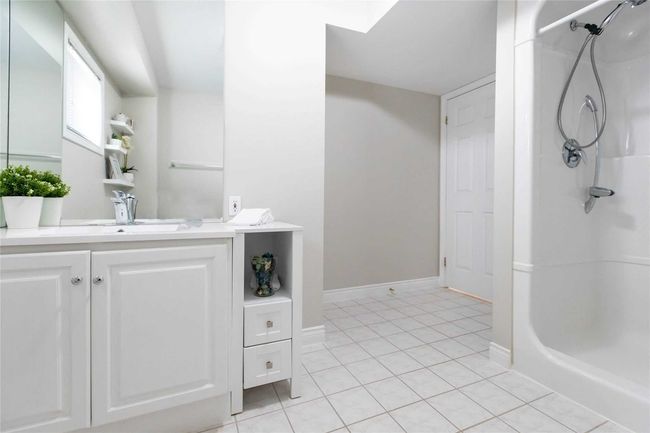 460 Simon St, House other with 4 bedrooms, 4 bathrooms and 6 parking in Shelburne ON | Image 22