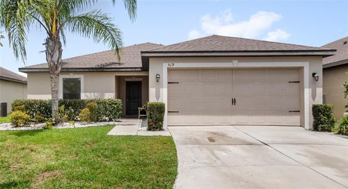 519 Delta Ave, GROVELAND, FL, 34736-8475 | Card Image