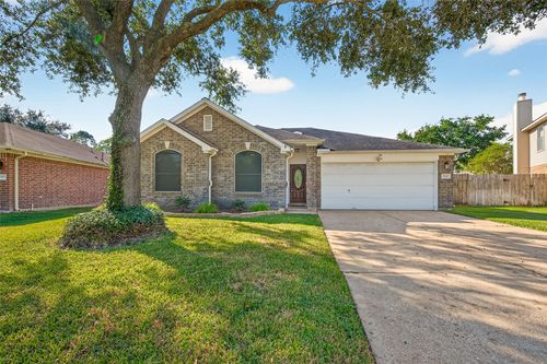 20811 Silk Oak Ct, Katy, TX, 77449-6298 | Card Image