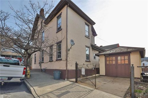 424 W 4th St, BETHLEHEM, PA, 18015-1402 | Card Image
