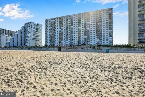 unit-906-9800 Coastal Hwy, OCEAN CITY, MD, 21842-3115 | Card Image