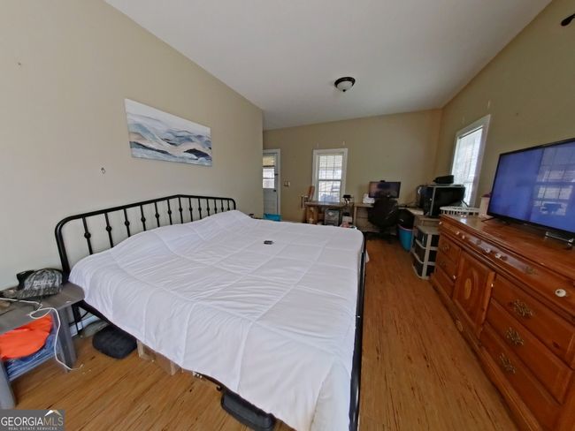 6624 Ga Highway 102 W, House other with 3 bedrooms, 3 bathrooms and null parking in Mitchell GA | Image 21