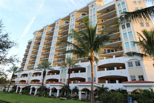 unit-704-501 Haben Blvd, Palmetto, FL, 34221-7166 | Card Image