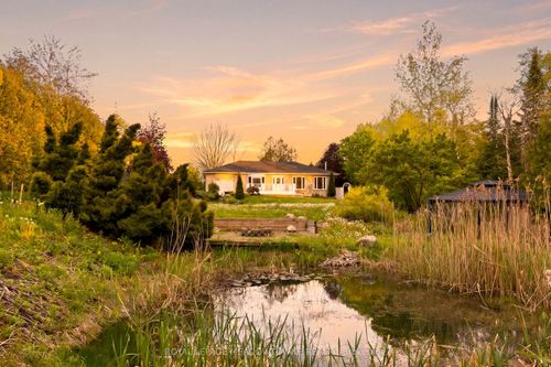 9078 Wellington Road 124, Guelph, ON, N1H6H7 | Card Image