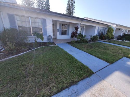 2932 Stillwell Ct, NEW PORT RICHEY, FL, 34655-3526 | Card Image