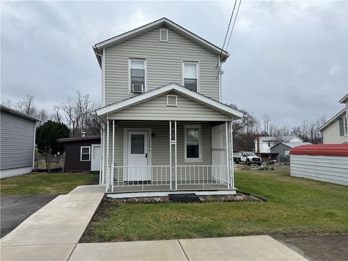 1224 High St, Bradenville, PA, 15620 | Card Image
