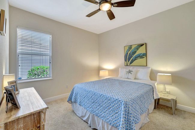 628 Hernando Dr, House other with 3 bedrooms, 3 bathrooms and null parking in MARCO ISLAND FL | Image 24