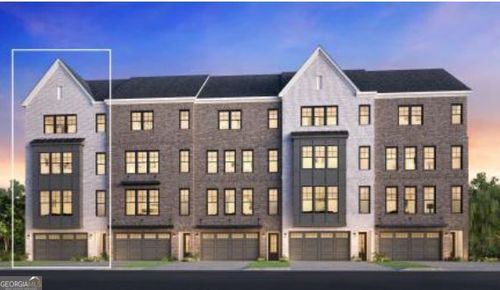 unit-58-2188 Crestview Dr Ne, Brookhaven, GA, 30319-5394 | Card Image