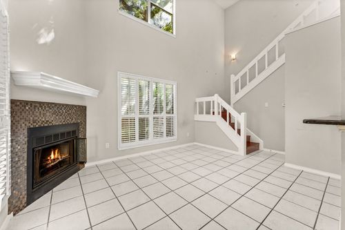 apt-104-2520 Quarry Rd, Austin, TX, 78703-3797 | Card Image