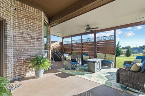 104 Carls Ct, Boyd, TX, 76023-4277 | Card Image