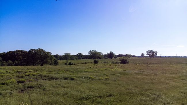 1761 Brooks Ln, Home with 0 bedrooms, 0 bathrooms and null parking in Sadler TX | Image 6