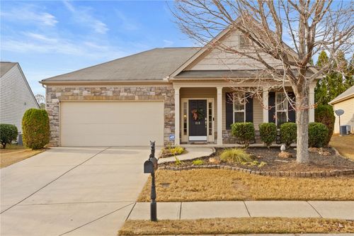 210 Marefair Ln, Simpsonville, SC, 29680-7804 | Card Image