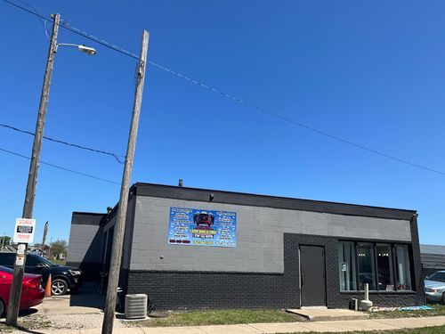 5103 32nd Ave, Kenosha, WI, 53144-4014 | Card Image