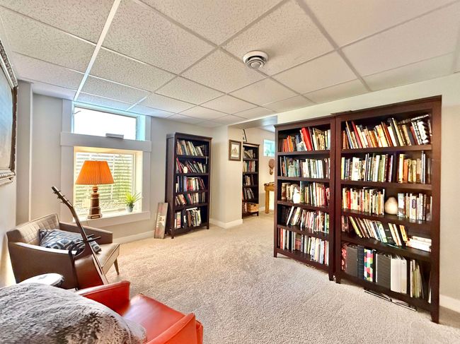 2324 Boulder Ln, House other with 7 bedrooms, 5 bathrooms and null parking in Beloit WI | Image 28