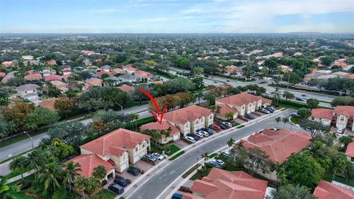 11641 Nw 47th Dr, Coral Springs, FL, 33076-2245 | Card Image