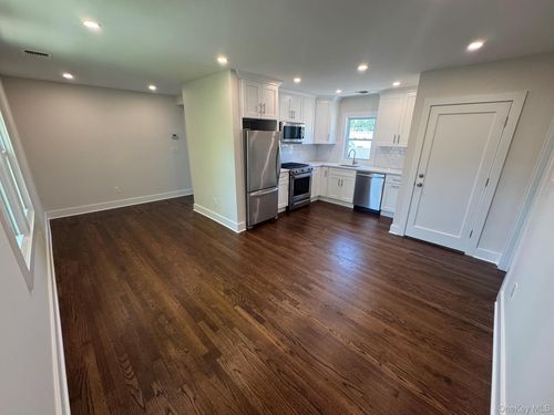 2-482 Fourth Avenue, Pelham, NY, 10803 | Card Image