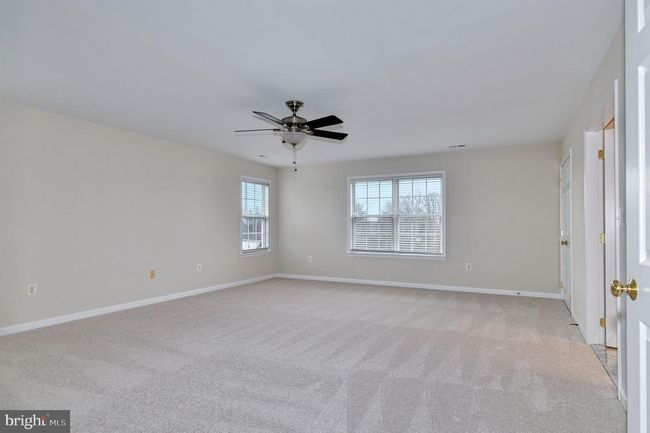 46 River Ridge Ln, House other with 6 bedrooms, 5 bathrooms and null parking in Falmouth VA | Image 19