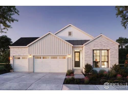 1296 Weller St, Timnath, CO, 80547 | Card Image