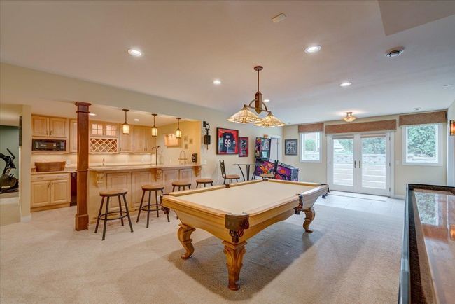 5571 Surrey Ln, House other with 4 bedrooms, 4 bathrooms and null parking in WESTPORT WI | Image 46