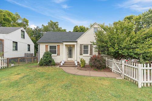 1703 Litton Ave, Nashville, TN, 37216-4001 | Card Image