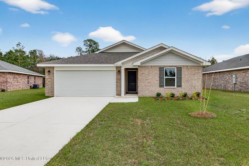 14582 Marmon Cv, Gulfport, MS, 39503-5788 | Card Image