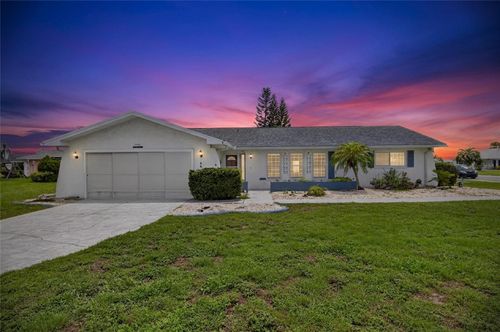 1743 Coco Palm Cir, SUN CITY CENTER, FL, 33573-5742 | Card Image