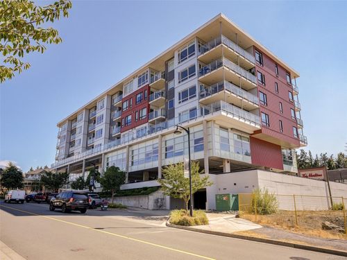 503-1311 Lakepoint Way, Langford, BC, V9B0S7 | Card Image