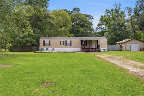 5825 Jefferson St, Vidor, TX, 77662-8166 | Card Image