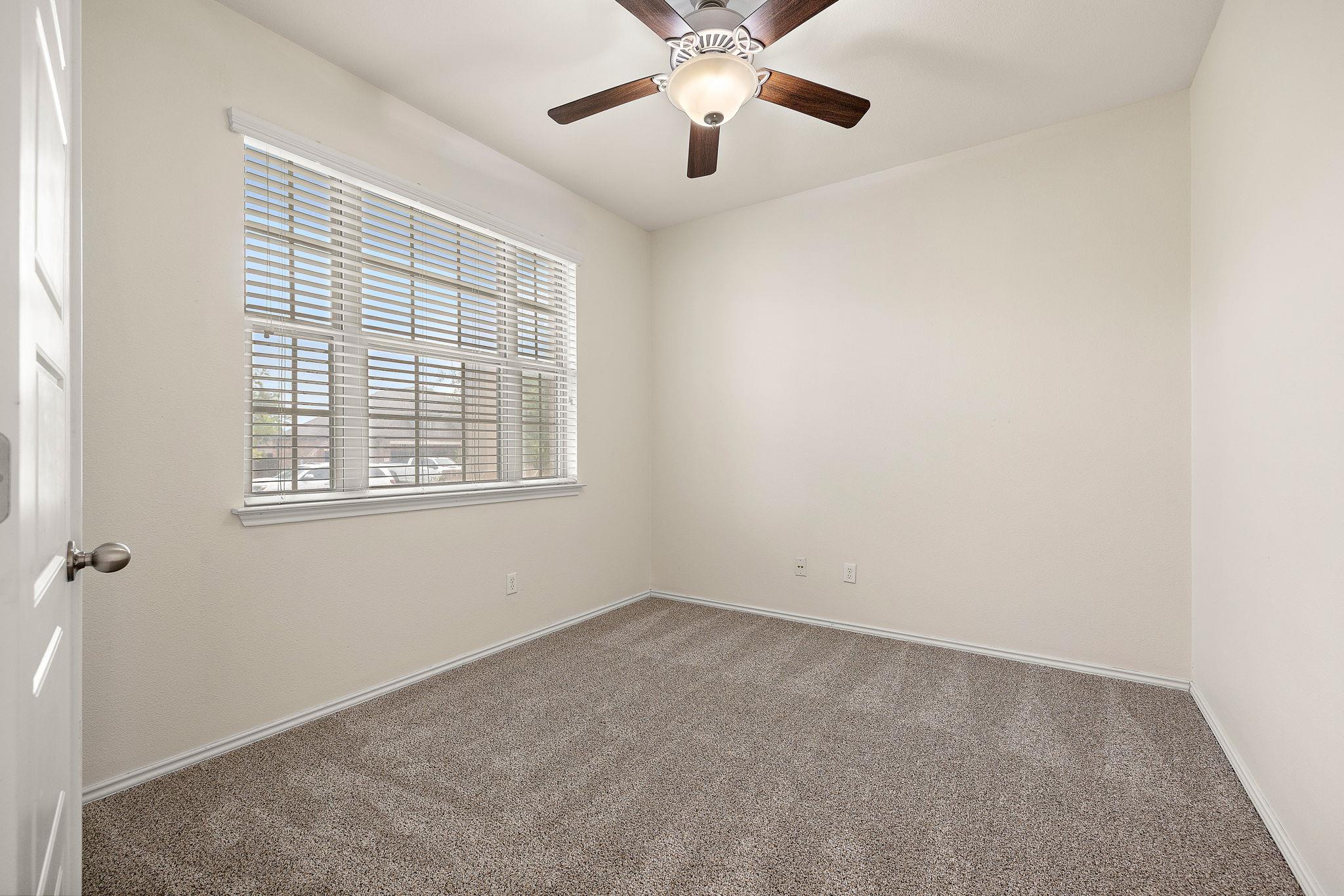 Residential in Pflugerville 2