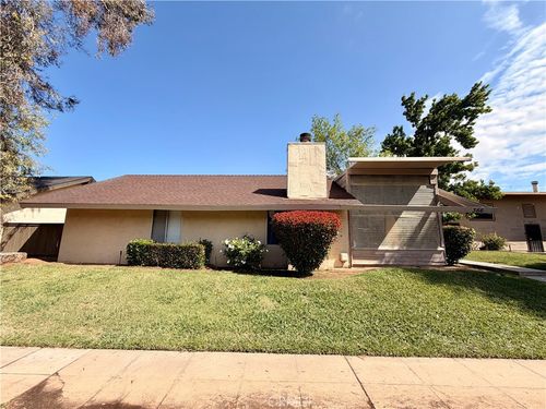 101-366 E El Paso Ave, Fresno, CA, 93720-2428 | Card Image