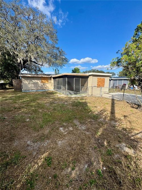 7204 E Cayuga St, TAMPA, FL, 33610-7212 | Card Image