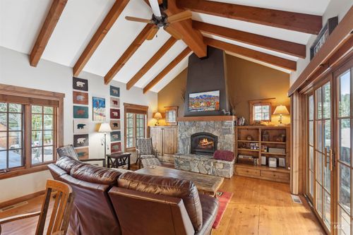 23 Rock Creek Ct, Donnelly, ID, 83615 | Card Image