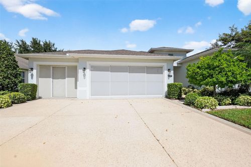 4507 Antietam Creek Trl, LEESBURG, FL, 34748-1206 | Card Image