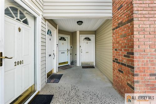 2006-2006 Ridgeview Ct, Parlin, NJ, 08859-3131 | Card Image