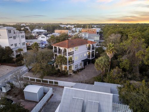 46 Brown St, Santa Rosa Beach, FL, 32459-6500 | Card Image