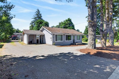 745 Evergreen Rd, Campbell River, BC, V9W3R7 | Card Image