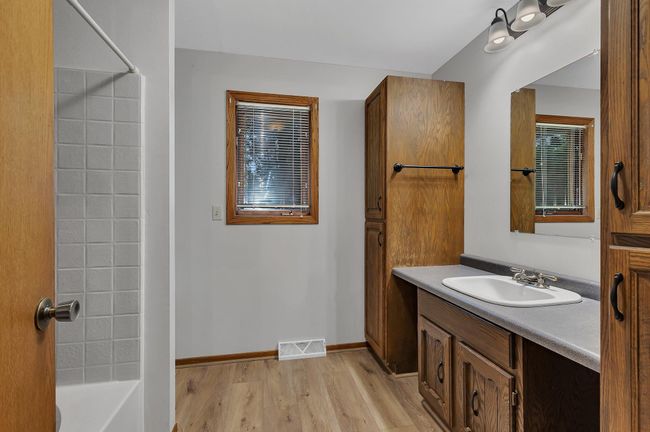 920 2 Nd Ave S, House other with 3 bedrooms, 2 bathrooms and null parking in Sauk Rapids MN | Image 7