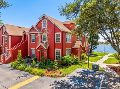 9186 Lake Chase Island Way, TAMPA, FL, 33626-1944 | Card Image