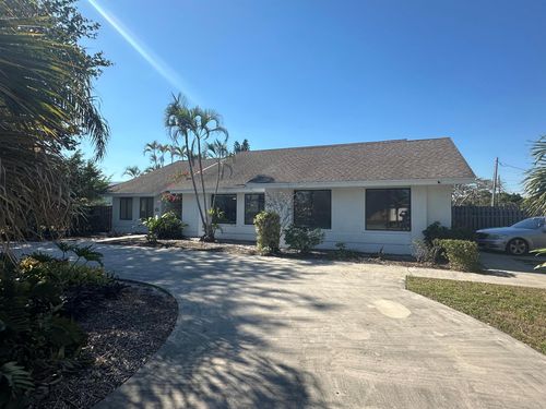 6235 Boyd Ln, Lake Worth, FL, 33462-2587 | Card Image