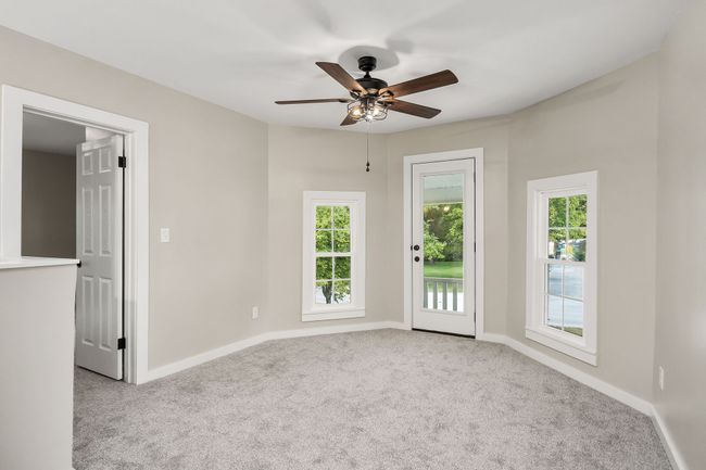 411 E Main St, House other with 6 bedrooms, 3 bathrooms and null parking in Red Boiling Springs TN | Image 30