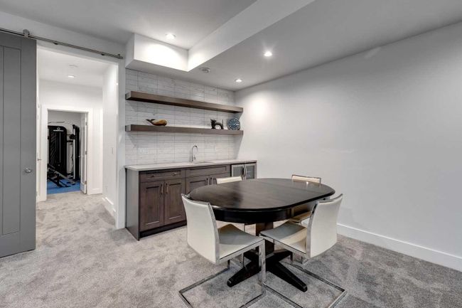 4014 19 Street Sw, Home with 4 bedrooms, 3 bathrooms and 2 parking in Calgary AB | Image 35