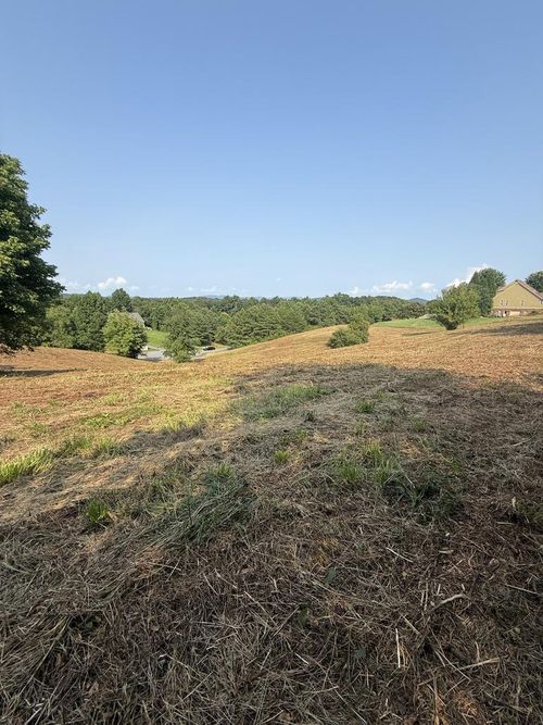 000 Ridgemont Lane, Ellijay, GA, 30536 | Card Image